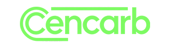 cencarb.com