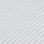 Fiberglass Paper