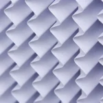 Paper Corrugated