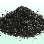 granular activated carbon for air filter