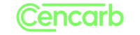 Cencarb Air Filter Company