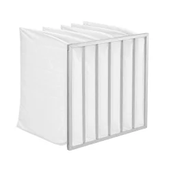 F5-non-woven-pocket-filter