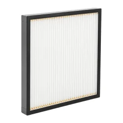 FB Panel Air Filter