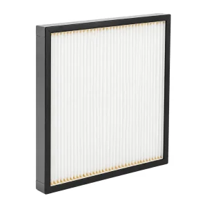 FB Panel Air Filter