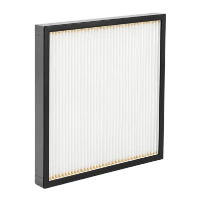 FB Panel Air Filter