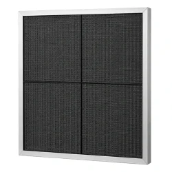Nylon Mesh Pre-Filter