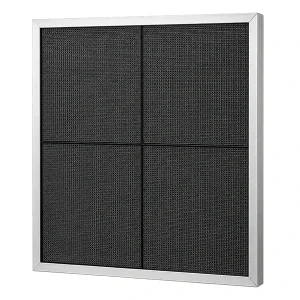 Nylon Mesh Pre-Filter