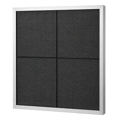 Nylon Mesh Pre-Filter